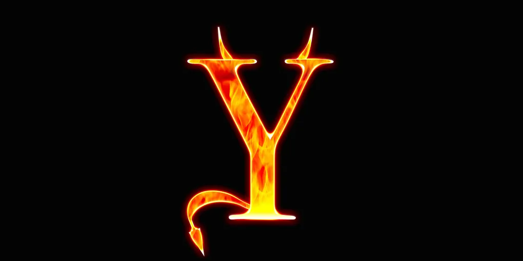 Cover image for How To Know You Have a Demon