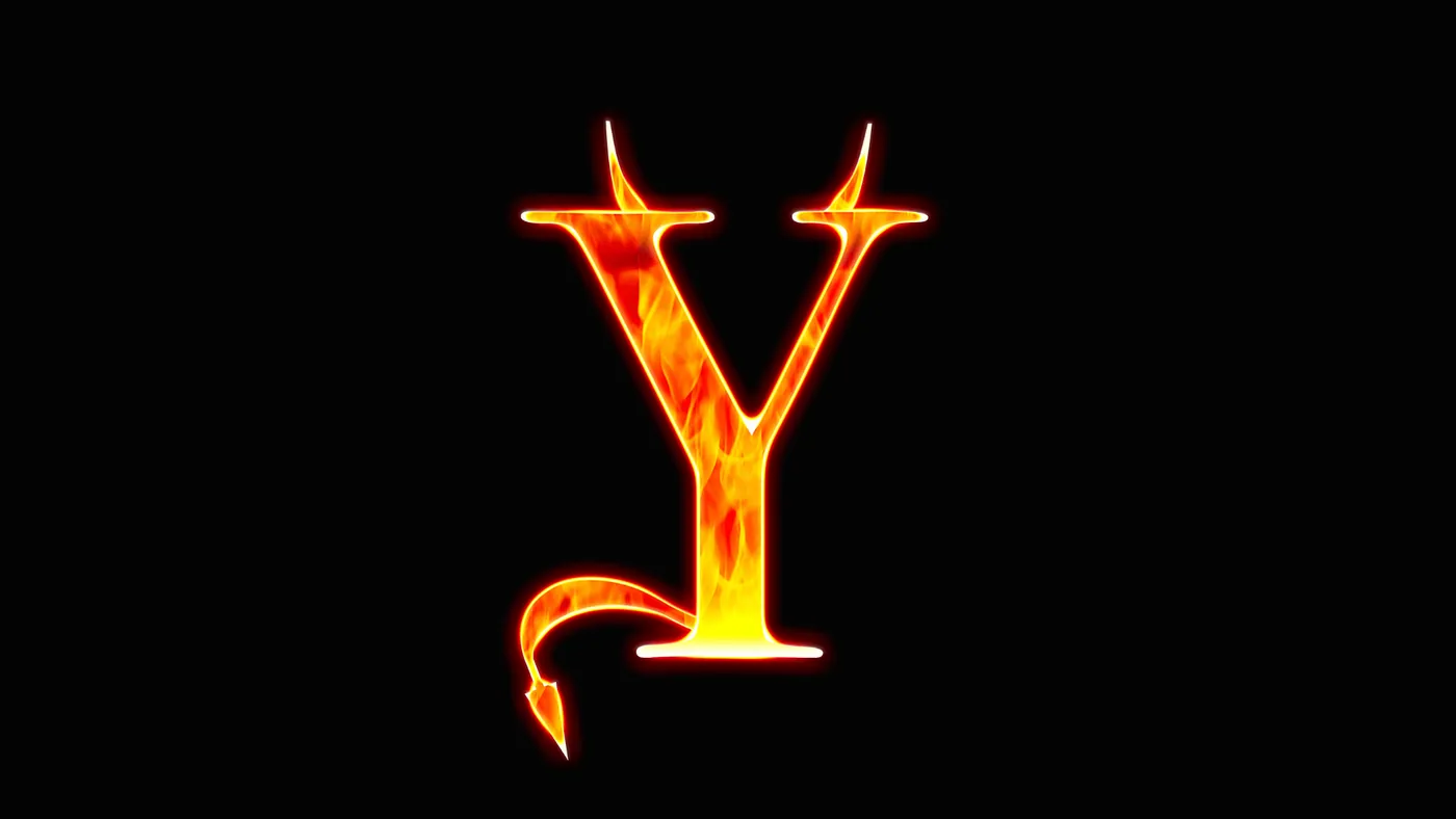 Cover image for How To Know You Have a Demon