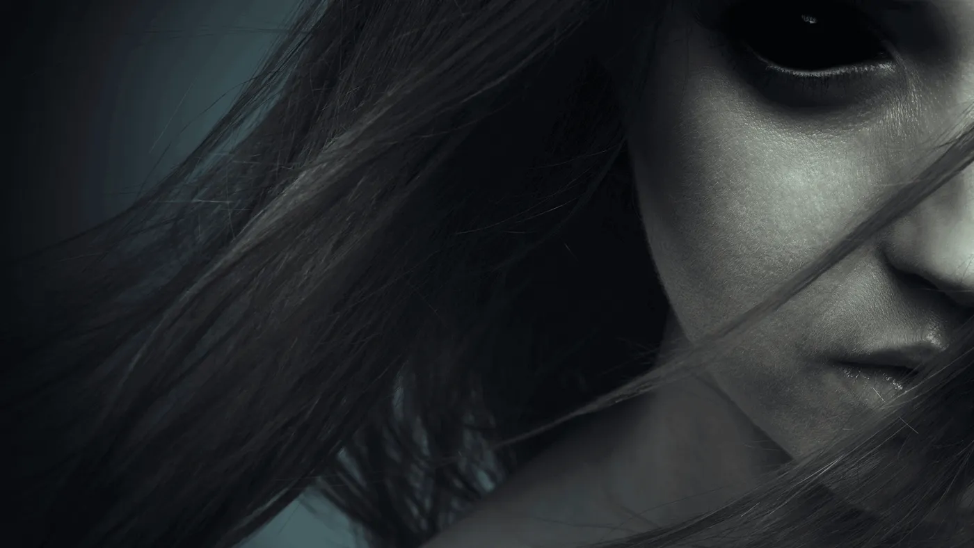 Cover image for Why are you experiencing demonic attacks?