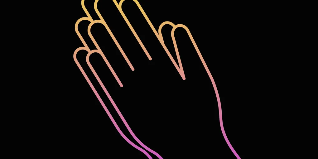 Cover image for Our Hope Is Confirmed