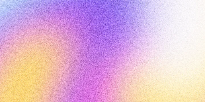 Cover image for Your Thought Process Can Be Blessed or Disastrous