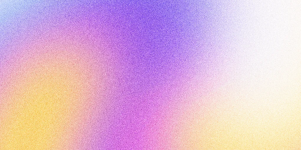 Cover image for Your Thought Process Can Be Blessed or Disastrous