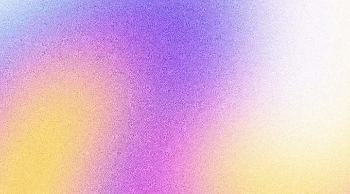 Cover image for Your Thought Process Can Be Blessed or Disastrous