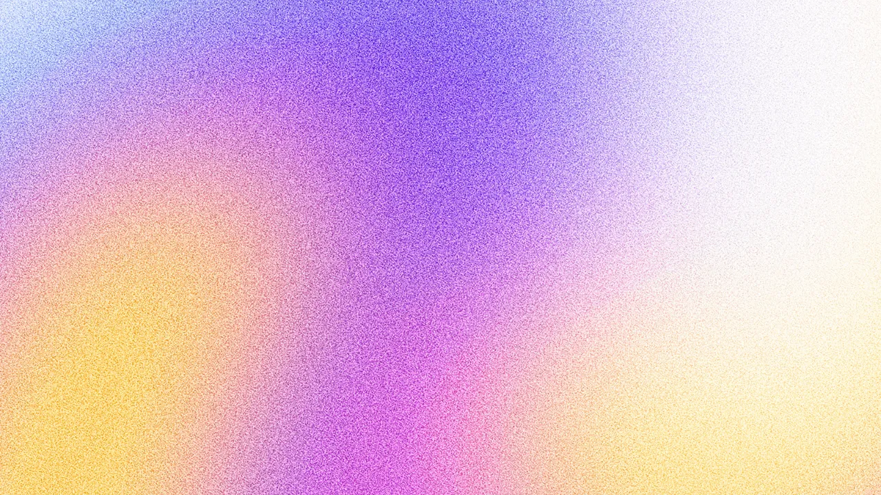 Cover image for Your Thought Process Can Be Blessed or Disastrous