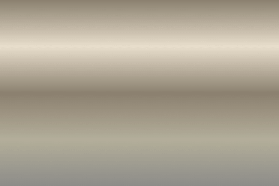 The prostitutes are entering the Kingdom of God ahead of you